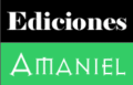 Editoriales de poesía para publicar un libro
